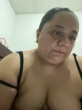 Melanny69x online show from 25, 2, 2026