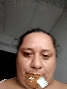 Melanny69x online show from 4, 4, 2026