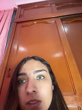 Snapshot of miat2_7 chatting on 21, 2, 2026 miat2 7 online show from 21, 2, 2026