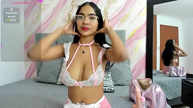 SamanthaStorm online show from 18, 3, 2026