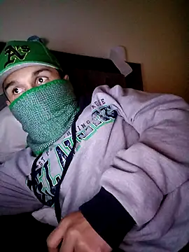 Snapshot of Steven16R chatting on 23, 2, 2026 Steven16R online show from 23, 2, 2026