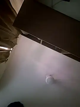 peanutbutteater online show from 18, 3, 2026