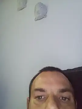 morenitoymorena online show from 29, 4, 2026