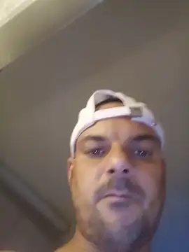 morenitoymorena online show from 5, 6, 2026