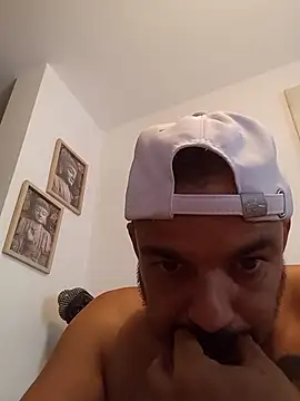 morenitoymorena online show from 12, 6, 2026