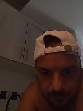 morenitoymorena online show from 14, 6, 2026