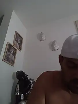 morenitoymorena online show from 16, 6, 2026