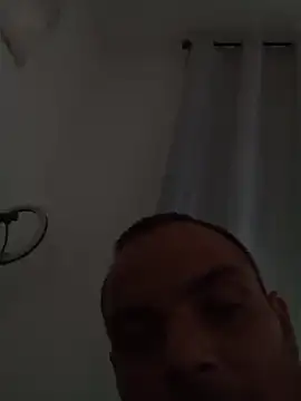 morenitoymorena online show from 17, 6, 2026