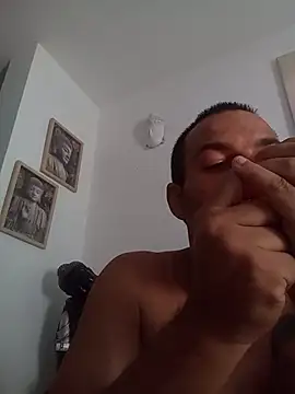 morenitoymorena online show from 20, 6, 2026