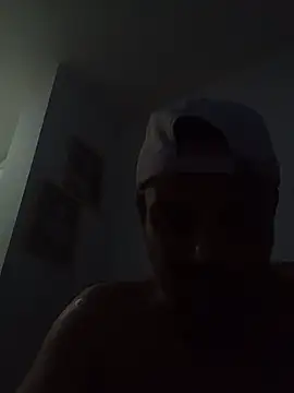 morenitoymorena online show from 21, 6, 2026