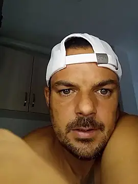 morenitoymorena online show from 24, 6, 2026