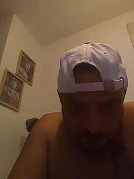 morenitoymorena online show from 25, 6, 2026