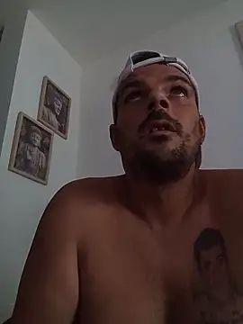 morenitoymorena online show from 28, 6, 2026
