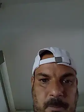 morenitoymorena online show from 29, 6, 2026