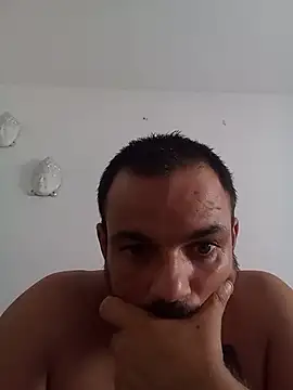 morenitoymorena online show from 30, 6, 2026