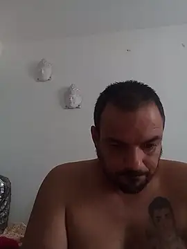 morenitoymorena online show from 1, 7, 2026