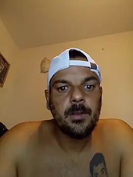 morenitoymorena online show from 1, 7, 2026