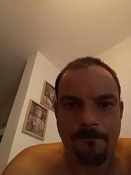 morenitoymorena online show from 2, 7, 2026