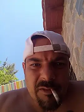 morenitoymorena online show from 4, 7, 2026