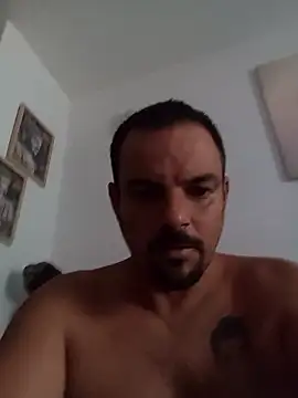 morenitoymorena online show from 6, 7, 2026