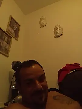 morenitoymorena online show from 8, 7, 2026