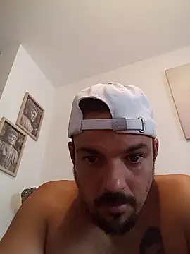 morenitoymorena online show from 10, 7, 2026