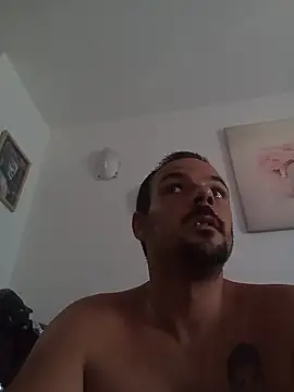 morenitoymorena online show from 11, 7, 2026