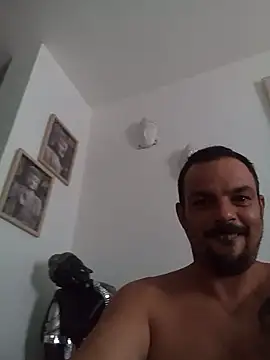 morenitoymorena online show from 13, 7, 2026