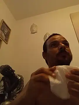 morenitoymorena online show from 13, 7, 2026