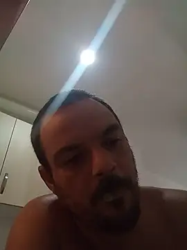 morenitoymorena online show from 16, 7, 2026