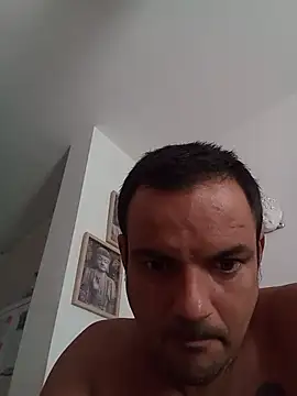 morenitoymorena online show from 17, 7, 2026