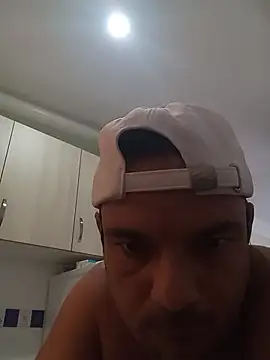 morenitoymorena online show from 18, 7, 2026