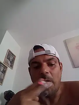 morenitoymorena online show from 19, 7, 2026