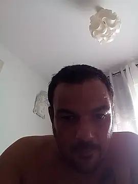 morenitoymorena online show from 24, 7, 2026