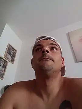 morenitoymorena online show from 28, 7, 2026