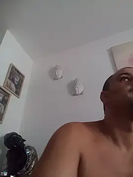 morenitoymorena online show from 31, 7, 2026