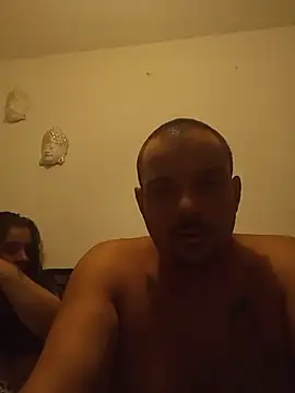 morenitoymorena online show from 1, 8, 2026