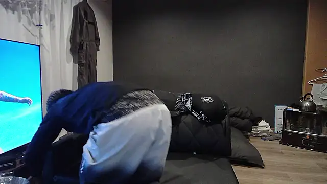 ryuaaaaa online show from 7, 4, 2026