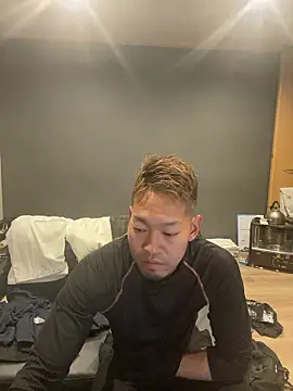 Snapshot of ryuaaaaa chatting on 7, 6, 2026 ryuaaaaa online show from 7, 6, 2026