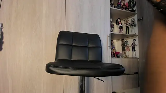 sweetveronicalodge online show from 11, 4, 2026