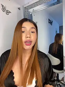 Snapshot of scarleth_marquezz chatting on 1, 3, 2026 scarleth marquezz online show from 1, 3, 2026