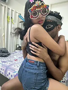 sizzler hotz online show from 25, 2, 2026