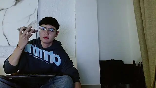 Snapshot of Jean_Martiiinez chatting on 24, 2, 2026 Jean Martiiinez online show from 24, 2, 2026