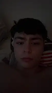 Snapshot of Jean_Martiiinez chatting on 24, 2, 2026 Jean Martiiinez online show from 24, 2, 2026