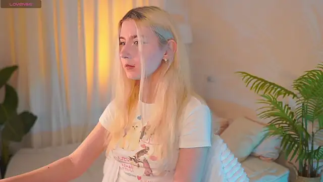 Aiko Takana online show from 20, 2, 2026