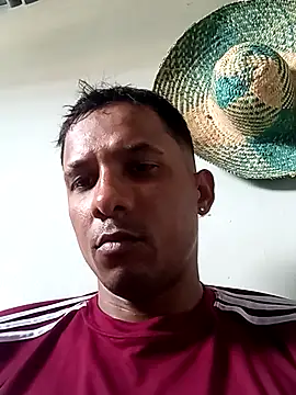 blackhot22c online show from 18, 2, 2026