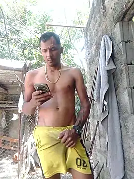 blackhot22c online show from 20, 3, 2026