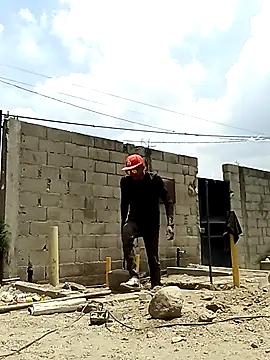 blackhot22c online show from 10, 4, 2026