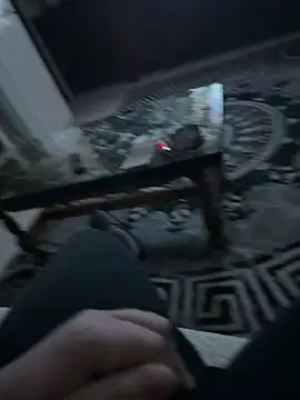 Snapshot of fre96 chatting on 18, 2, 2026 fre96 online show from 18, 2, 2026