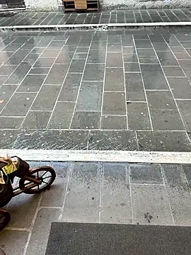 Snapshot of fre96 chatting on 19, 2, 2026 fre96 online show from 19, 2, 2026